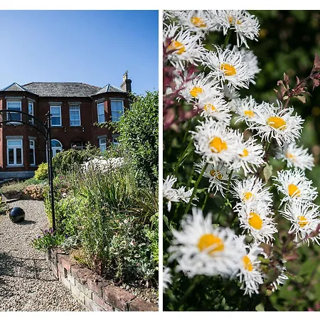 Luxury Architect Designed House Casa vacanze