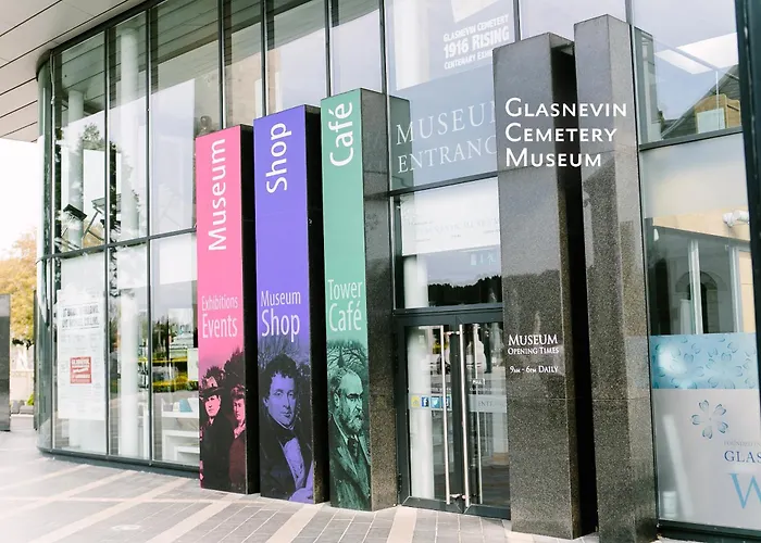 Luxury Architect Designed House Casa vacanze Dublino