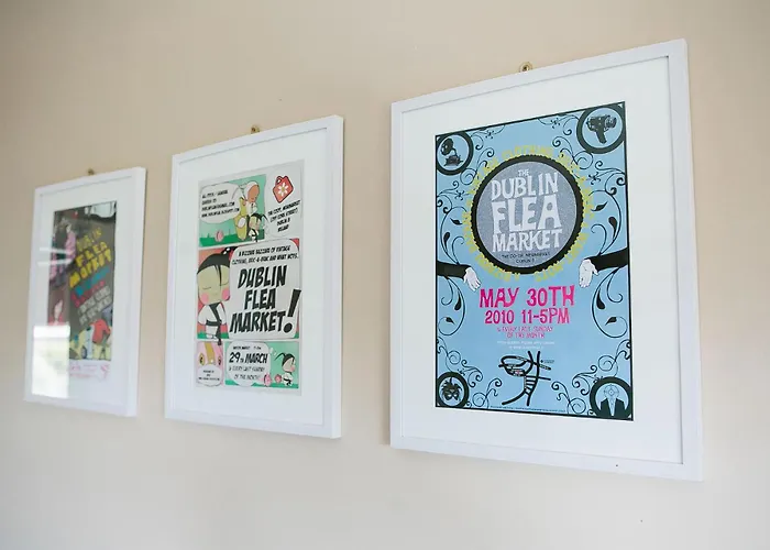 Luxury Architect Designed House Casa vacanze Dublino