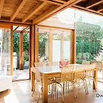 Luxury Architect Designed House Casa vacanze *