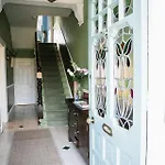 Luxury Architect Designed House * Dublino