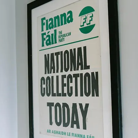 Luxury Architect Designed House Dublin