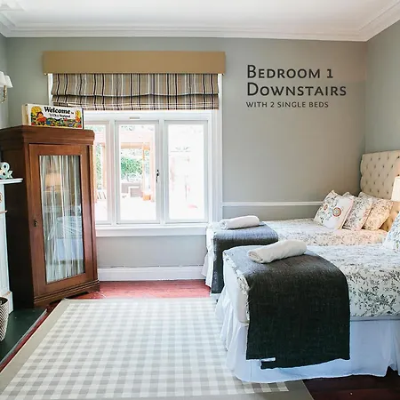 Luxury Architect Designed House * Dublin