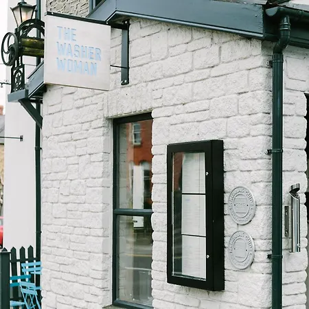 Luxury Architect Designed House