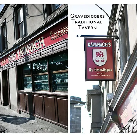 Luxury Architect Designed House Hébergement de vacances