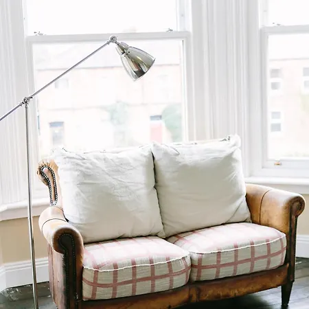 Luxury Architect Designed House Hébergement de vacances *