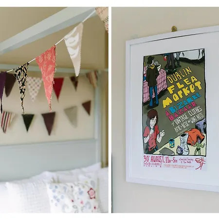 Hébergement de vacances Luxury Architect Designed House *