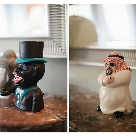 Luxury Architect Designed House * ダブリン