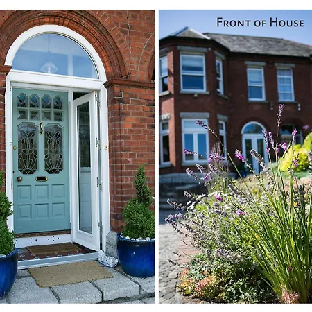 別荘 Luxury Architect Designed House *