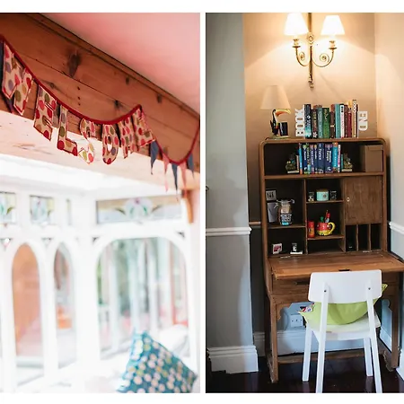 Luxury Architect Designed House Prázdninový dům