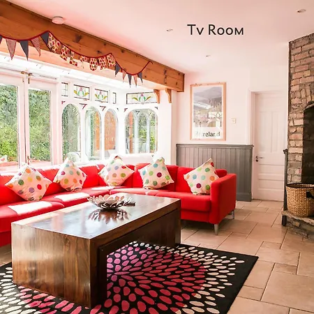 Luxury Architect Designed House *