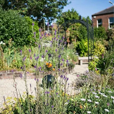 Luxury Architect Designed House Prázdninový dům *