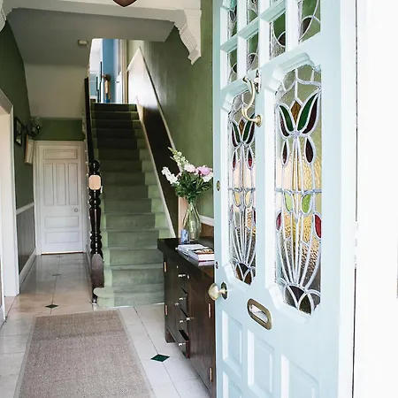 Luxury Architect Designed House * Dublin