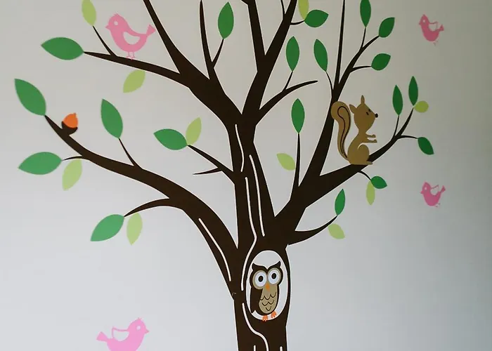 Luxury Architect Designed House *