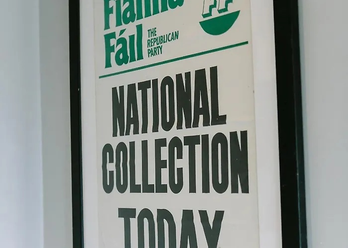 Luxury Architect Designed House Dublin