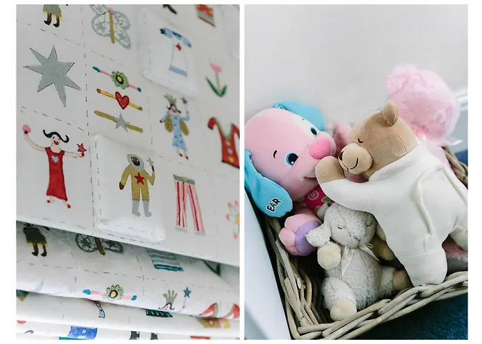 Luxury Architect Designed House Dublin