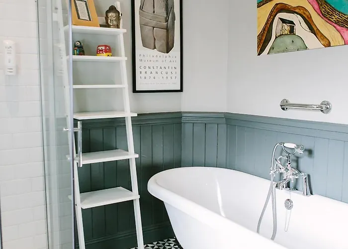 Luxury Architect Designed House * Dublin