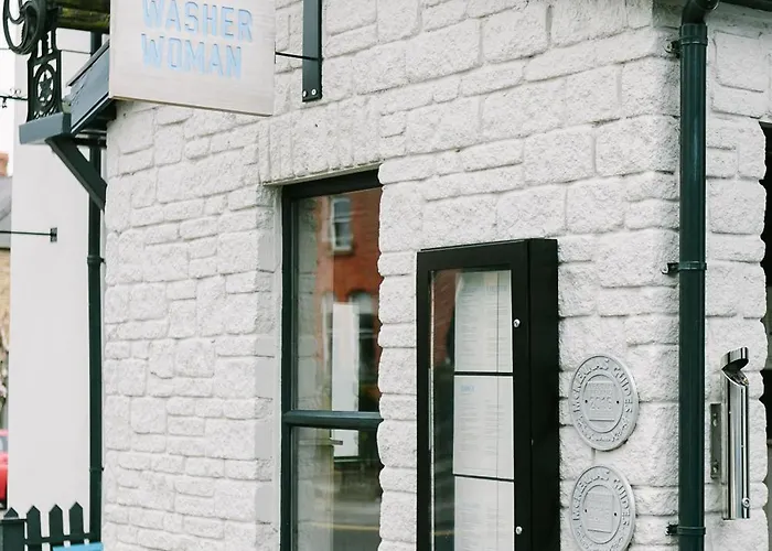 Luxury Architect Designed House