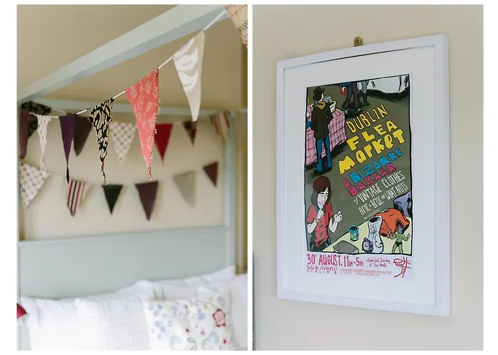 Nyaraló Luxury Architect Designed House *