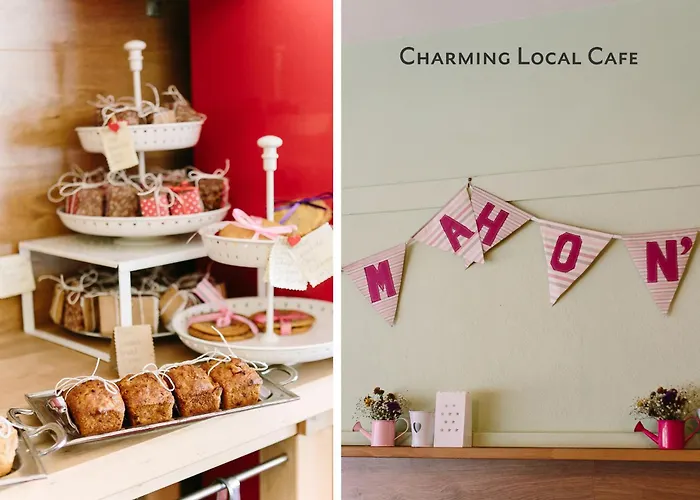 Luxury Architect Designed House