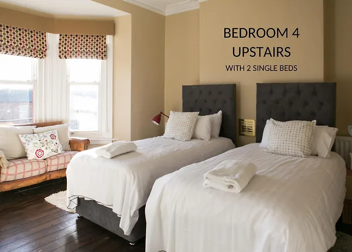 Luxury Architect Designed House Nyaraló