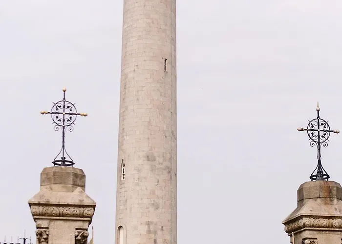 Luxury Architect Designed House