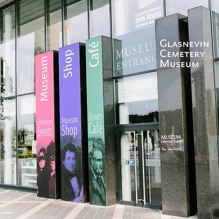 Luxury Architect Designed House Tatil Evi Dublin