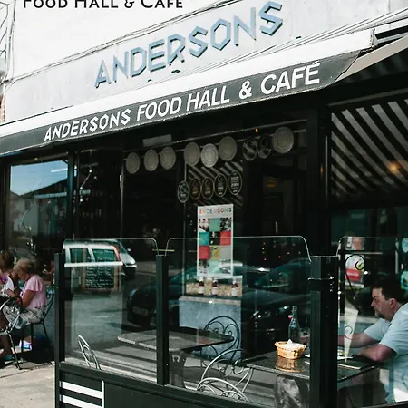 Luxury Architect Designed House Tatil Evi *