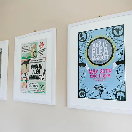 Luxury Architect Designed House Tatil Evi Dublin