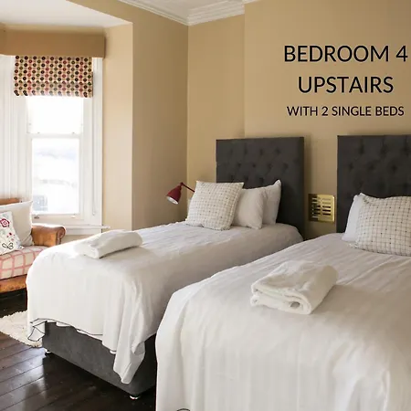 Luxury Architect Designed House Tatil Evi