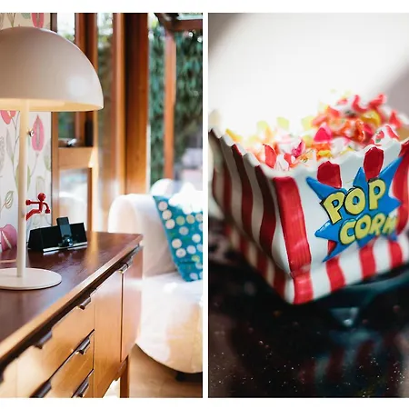 Luxury Architect Designed House * Dublin