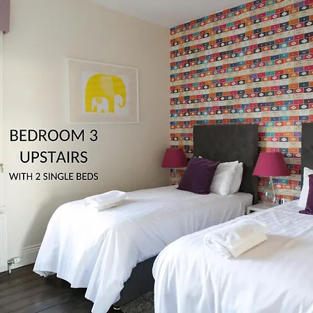 Tatil Evi Luxury Architect Designed House