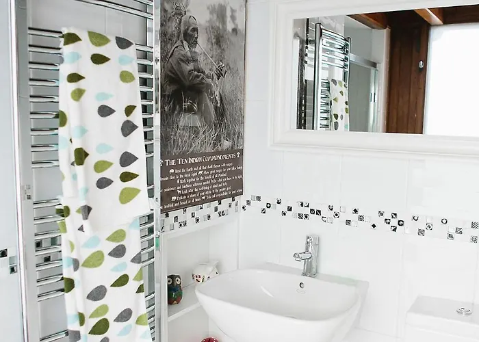 Luxury Architect Designed House