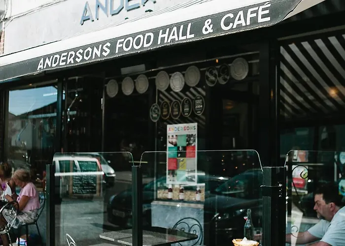 Luxury Architect Designed House Сasa de vacaciones *