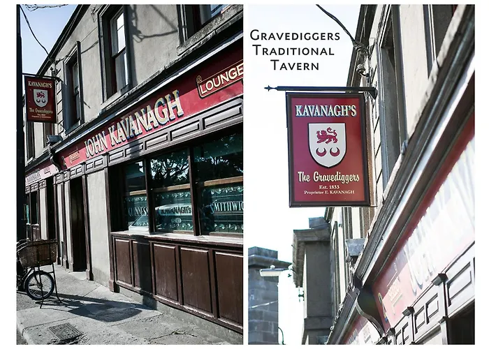 Luxury Architect Designed House Сasa de vacaciones