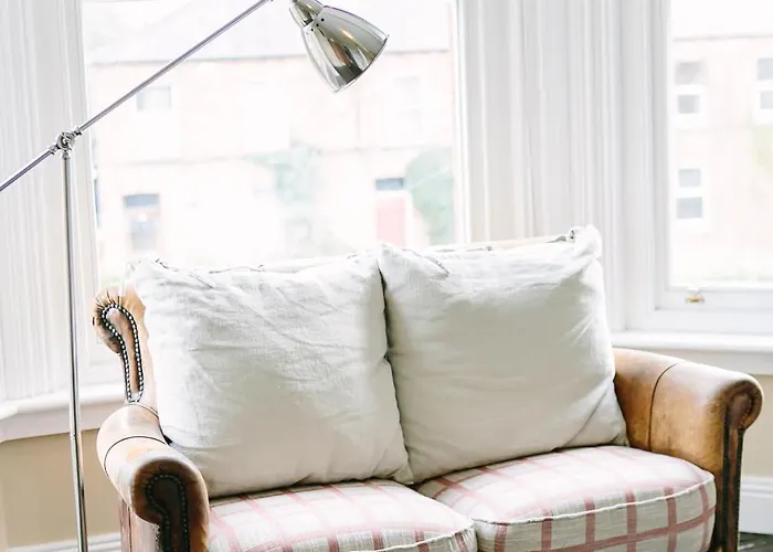 Luxury Architect Designed House Сasa de vacaciones *