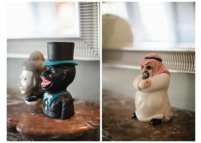 Luxury Architect Designed House * Dublín