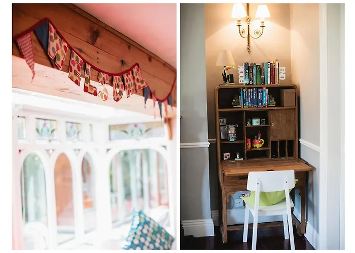 Luxury Architect Designed House Сasa de vacaciones