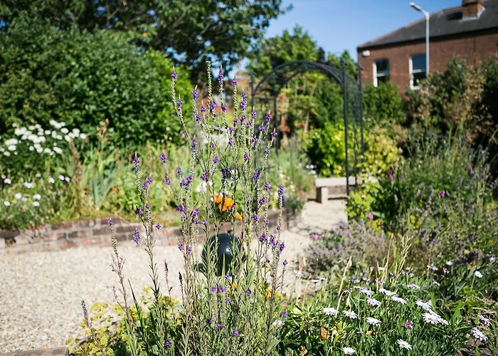 Luxury Architect Designed House Сasa de vacaciones *