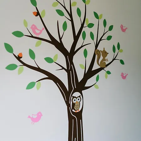 Luxury Architect Designed House *