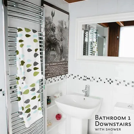 Luxury Architect Designed House