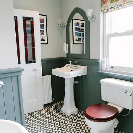 Luxury Architect Designed House Dom wakacyjny Dublin