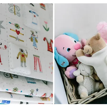 Luxury Architect Designed House Dublin