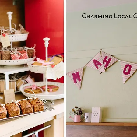 Luxury Architect Designed House