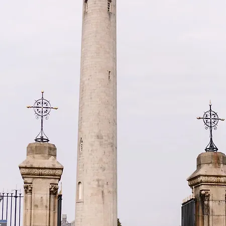 Luxury Architect Designed House